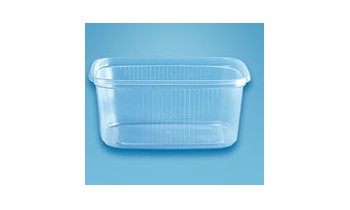 Cup boucher 250 gr Soleil - 100 pces